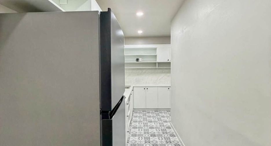 Casa en venta de 3 habitaciones en Bang Lamung, Chonburi