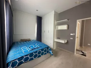 For sale 3 ベッドルーム house in Bang Lamung, Chonburi