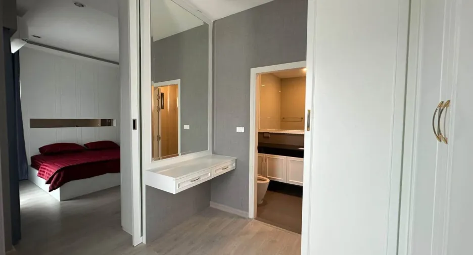 For sale 3 ベッドルーム house in Bang Lamung, Chonburi