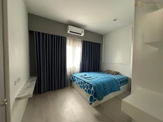 For sale 3 ベッドルーム house in Bang Lamung, Chonburi