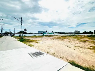 Terreno en venta en Bang Lamung, Chonburi