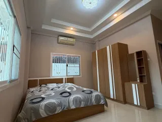 Продажа 3 спальни дом в Банг Ламунг, Чонбури