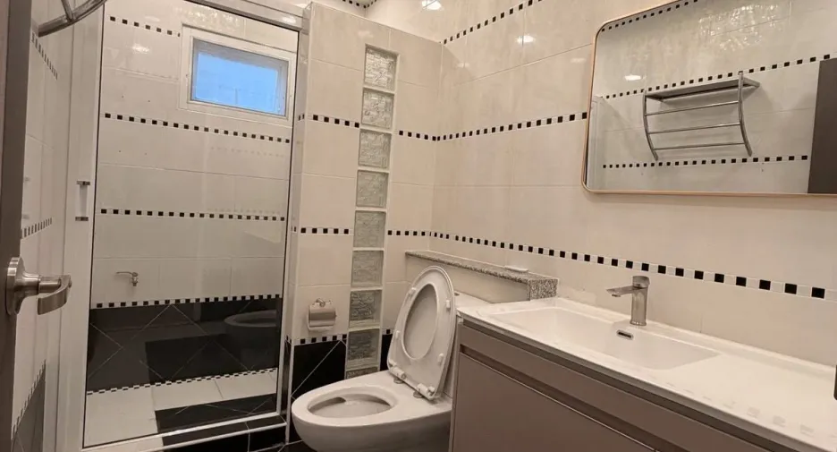 For sale 3 bedrooms house in Bang Lamung, Chonburi