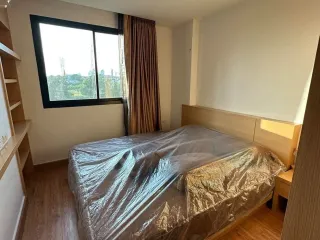 出售 1 卧室 公寓 在 Bang Lamung, Chon Buri