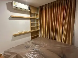 出售 1 卧室 公寓 在 Bang Lamung, Chon Buri