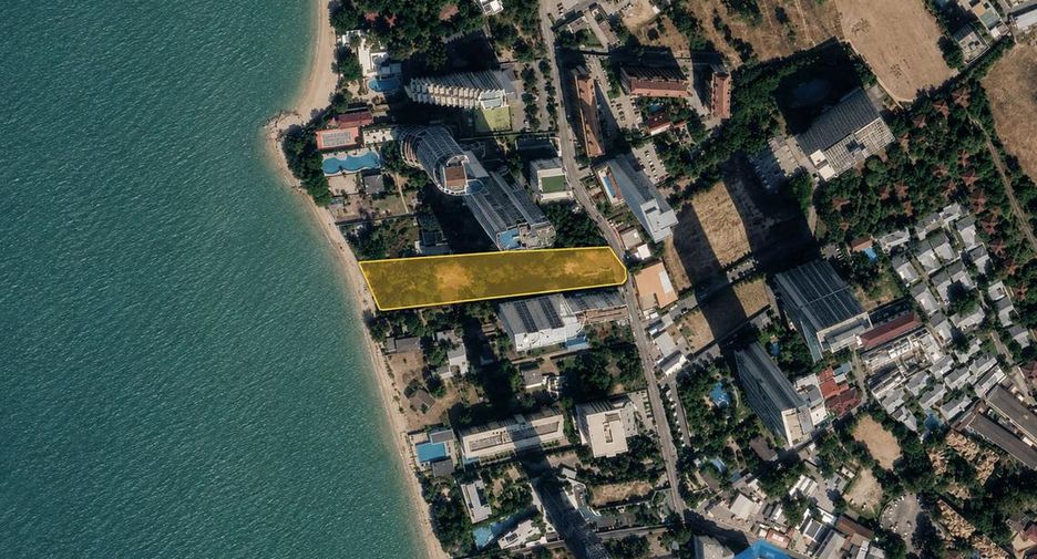 出售 2 卧室 公寓 在 Bang Lamung, Chon Buri