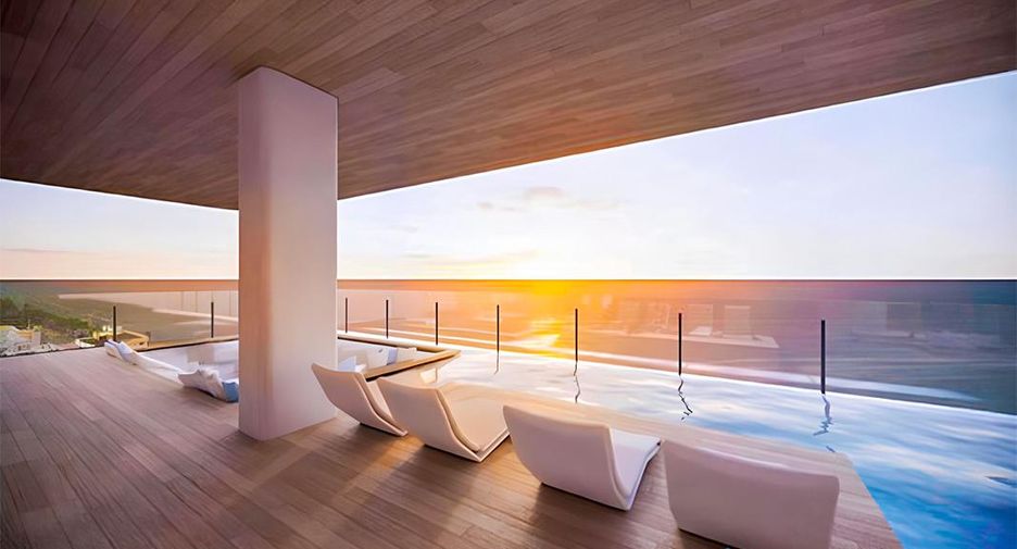 For sale studio condo 