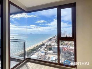 For sale studio condo 