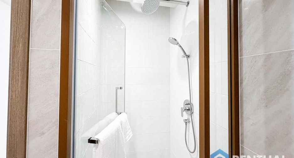 For sale studio condo 