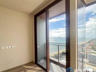 For sale studio condo 