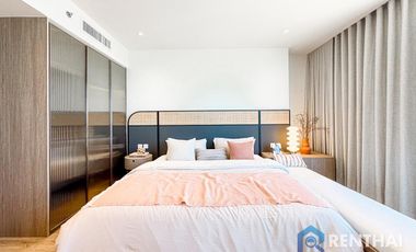 For sale studio condo 