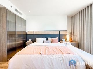 For sale studio condo 