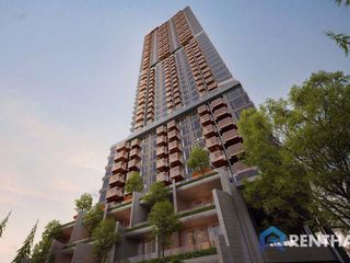 For sale studio condo 