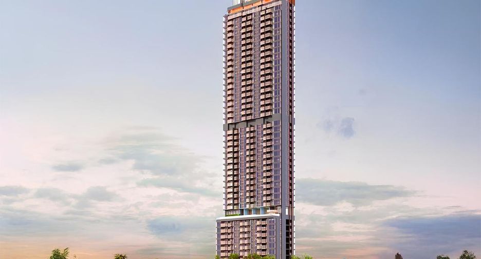 For sale studio condo 