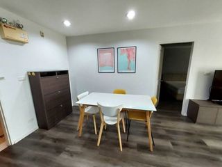 Wohnung zur Miete mit 2 Zimmer in Khlong Toei, Bangkok