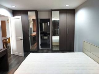 Wohnung zur Miete mit 2 Zimmer in Khlong Toei, Bangkok