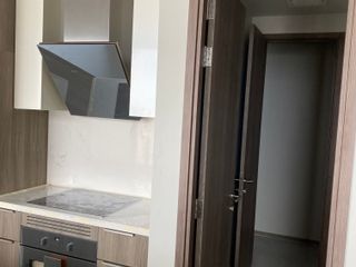 Wohnung zur Miete und zum Kauf mit 2 Zimmer in Khlong Toei, Bangkok