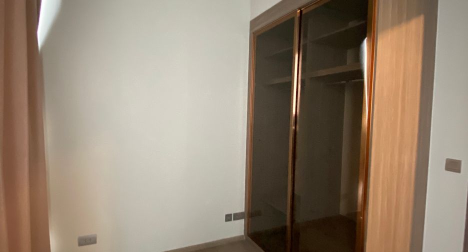 Wohnung zur Miete und zum Kauf mit 2 Zimmer in Khlong Toei, Bangkok