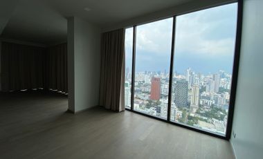 À louer et à vendre 2 chambres condo à Khlong Toei, Bangkok
