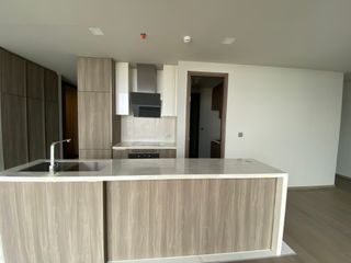 Wohnung zur Miete und zum Kauf mit 2 Zimmer in Khlong Toei, Bangkok