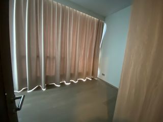 Wohnung zur Miete und zum Kauf mit 2 Zimmer in Khlong Toei, Bangkok
