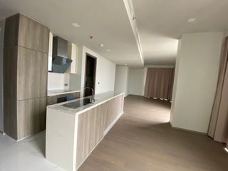 Wohnung zur Miete und zum Kauf mit 2 Zimmer in Khlong Toei, Bangkok