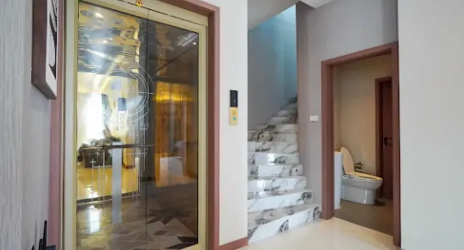 For rent and for sale 5 bedrooms house in Na Jomtien, Pattaya