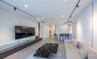 Condo en venta de 3 habitaciones en Bang Lamung, Chonburi