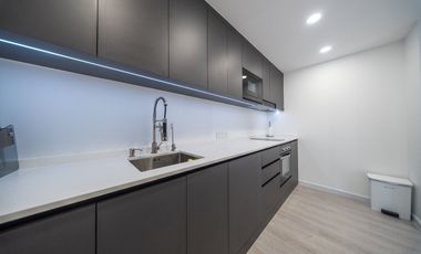 Condo en venta de 3 habitaciones en Bang Lamung, Chonburi