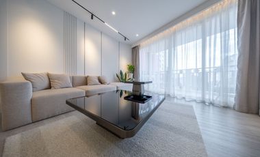 Condo en venta de 3 habitaciones en Bang Lamung, Chonburi
