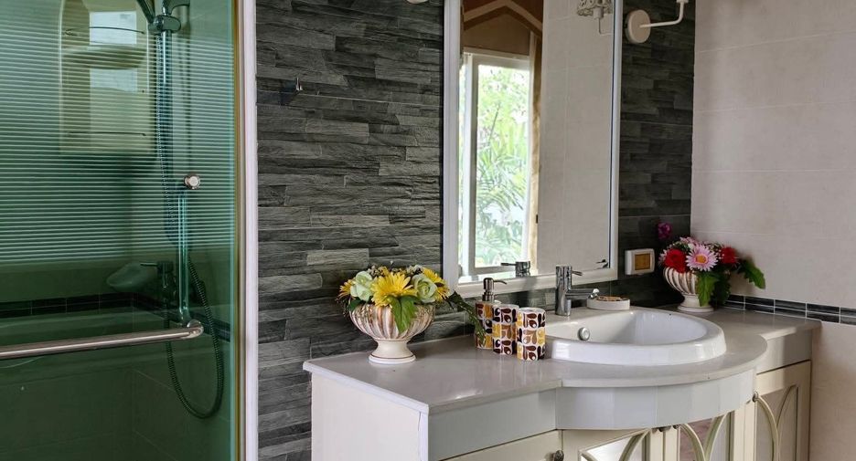 For sale 5 ベッドルーム villa in San Sai, Chiang Mai