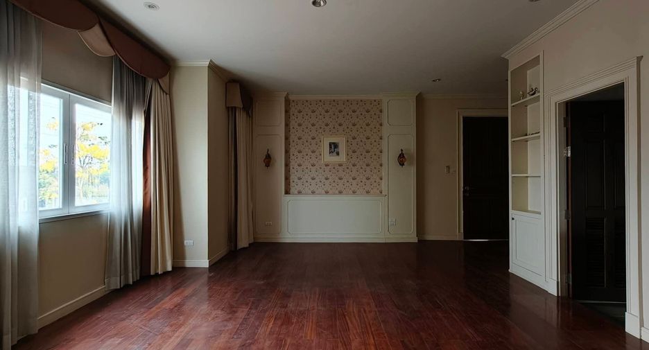 For sale 5 ベッドルーム villa in San Sai, Chiang Mai