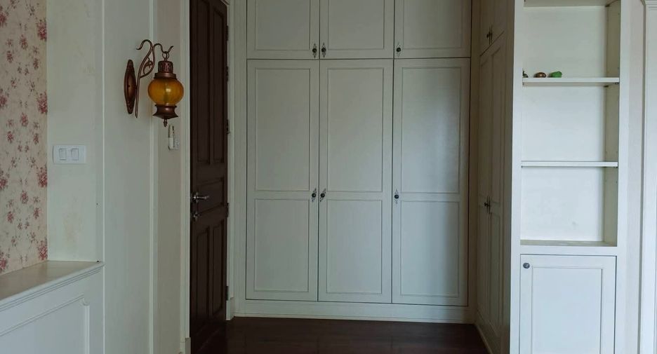 For sale 5 ベッドルーム villa in San Sai, Chiang Mai