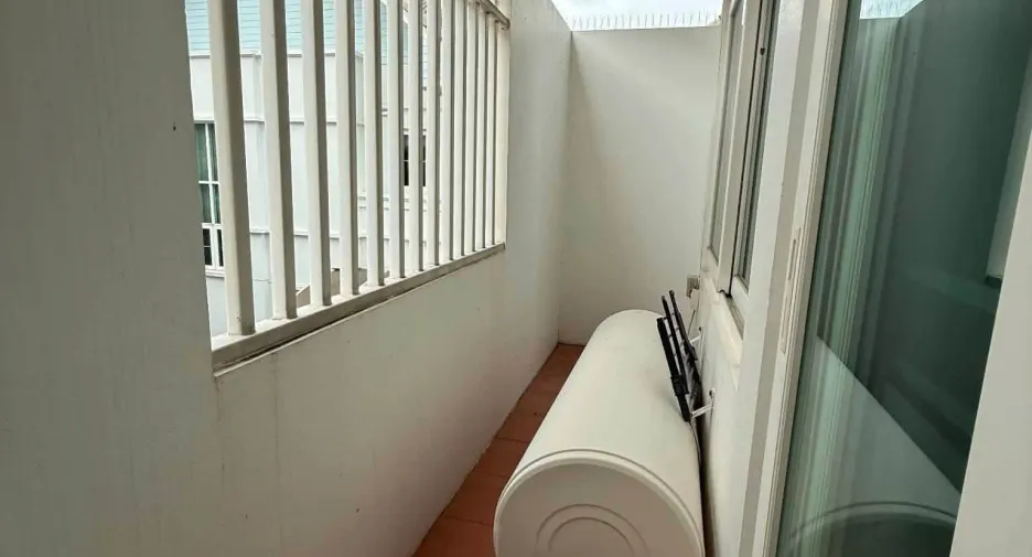 Haus zur Miete mit 3 Zimmer in Mueang Chiang Mai, Chiang Mai