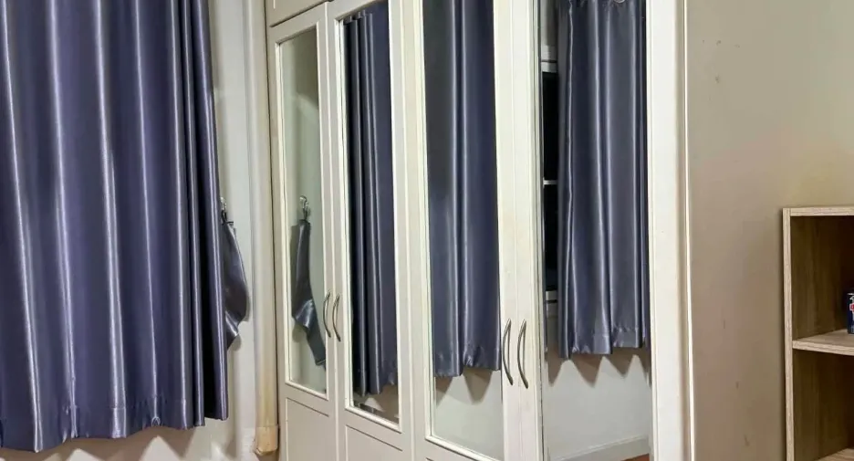 Haus zur Miete mit 3 Zimmer in Mueang Chiang Mai, Chiang Mai