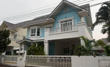 Haus zur Miete mit 3 Zimmer in Mueang Chiang Mai, Chiang Mai