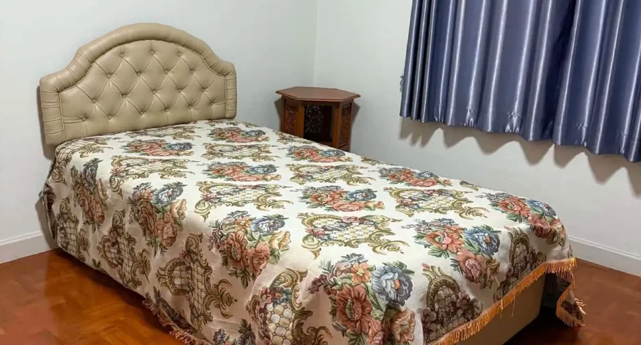 Haus zur Miete mit 3 Zimmer in Mueang Chiang Mai, Chiang Mai