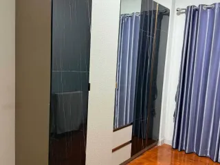 Haus zur Miete mit 3 Zimmer in Mueang Chiang Mai, Chiang Mai