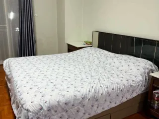 Haus zur Miete mit 3 Zimmer in Mueang Chiang Mai, Chiang Mai