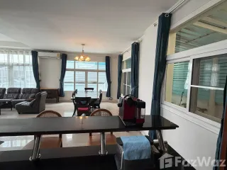 Haus zur Miete mit 3 Zimmer in Mueang Chiang Mai, Chiang Mai