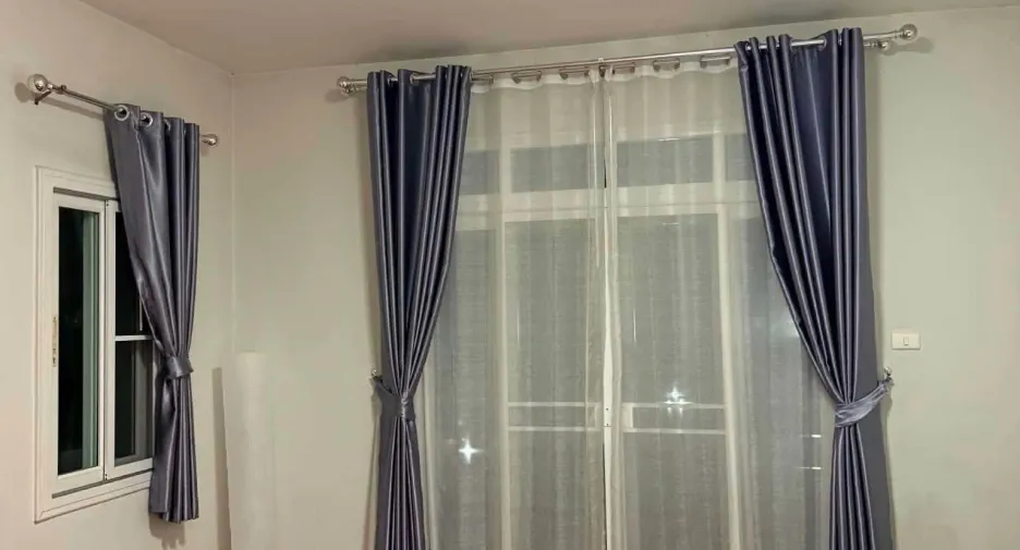 Haus zur Miete mit 3 Zimmer in Mueang Chiang Mai, Chiang Mai
