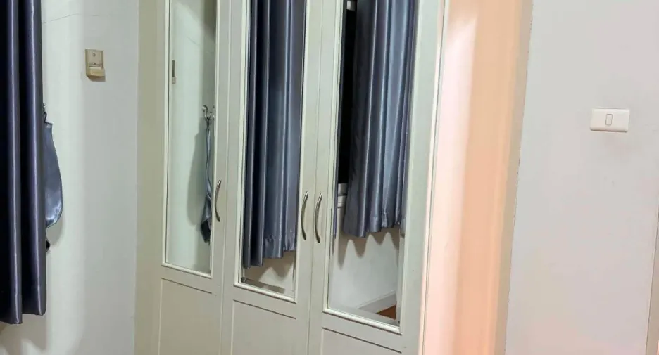 Haus zur Miete mit 3 Zimmer in Mueang Chiang Mai, Chiang Mai