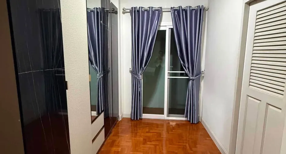 Haus zur Miete mit 3 Zimmer in Mueang Chiang Mai, Chiang Mai