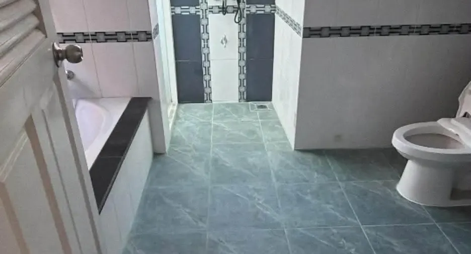Haus zur Miete mit 3 Zimmer in Mueang Chiang Mai, Chiang Mai