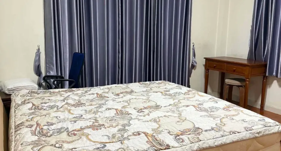Haus zur Miete mit 3 Zimmer in Mueang Chiang Mai, Chiang Mai