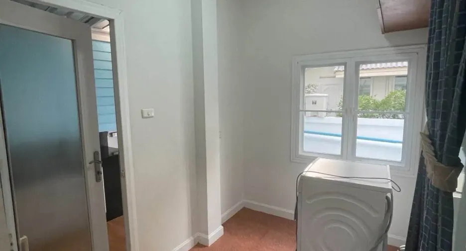 Haus zur Miete mit 3 Zimmer in Mueang Chiang Mai, Chiang Mai