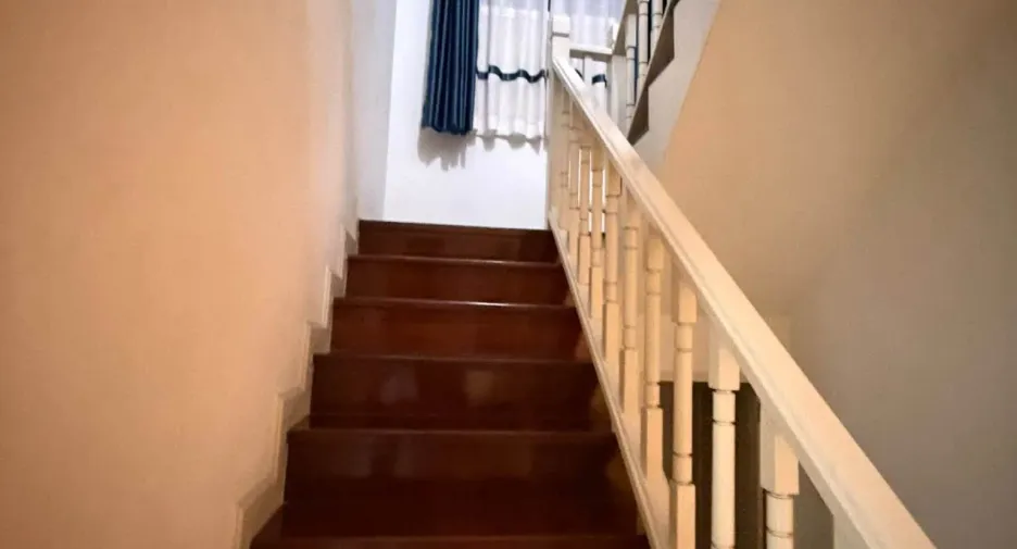 Haus zur Miete mit 3 Zimmer in Mueang Chiang Mai, Chiang Mai