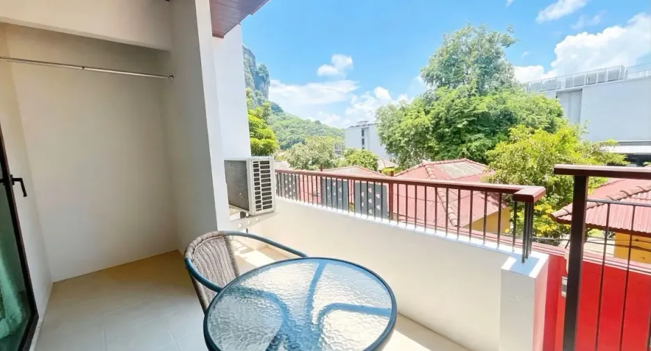 出售 公寓 公寓 在 Mueang Krabi, Krabi
