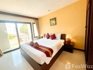 出售 公寓 公寓 在 Mueang Krabi, Krabi
