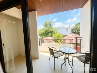 出售 公寓 公寓 在 Mueang Krabi, Krabi